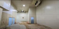 Tuas Avenue 1 (D22), Factory #462629171